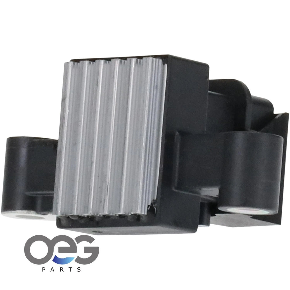 New Voltage Regulator Fits ABG Titan 7820 2005-2007 72737020 MGX140 052.001.169