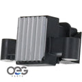 New Voltage Regulator Fits ABG Titan 7820 2005-2007 72737020 MGX140 052.001.169
