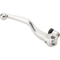 Tusk Brake Lever Polished For Husqvarna TE 300 Heritage 2023
