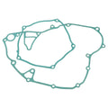 Outer And Clutch Cover Gasket Kits For Kawasaki KX250 KX250X 21-24 KX252 2024