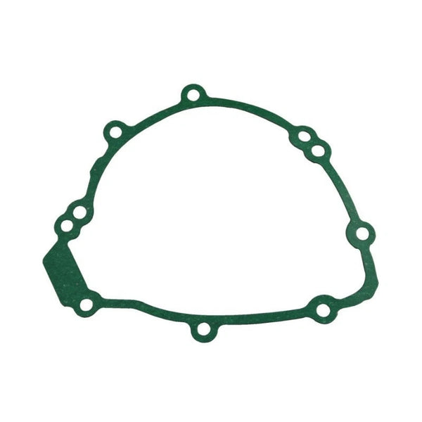 Crankcase Cover Gasket For yamaha YZF-R1 YZFR1 2009-2014 14B-15451-00