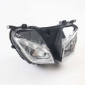 Headlight Assembly Headlamp Light Fit For Yamaha MT-09 Tracer 900 FJ09 2015-2020