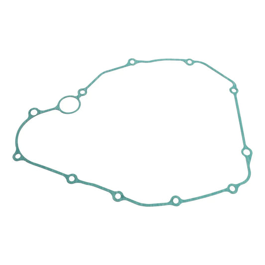 Right Crankcase Cover Gasket For Honda CRF450R CRF450RWE 19-24 CRF450L 19-20