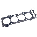 Cylinder Head Gasket For Honda CBR1000RR Fireblade 1000 2008-2023 12251-MFL-003