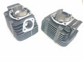 Cylinder Set Fit For Yamaha RD 350 Motorcycle