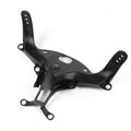 Front Upper Stay Fairing Headlight Bracket Fit For Yamaha Yzf R1 YZF-R1 04-06 05