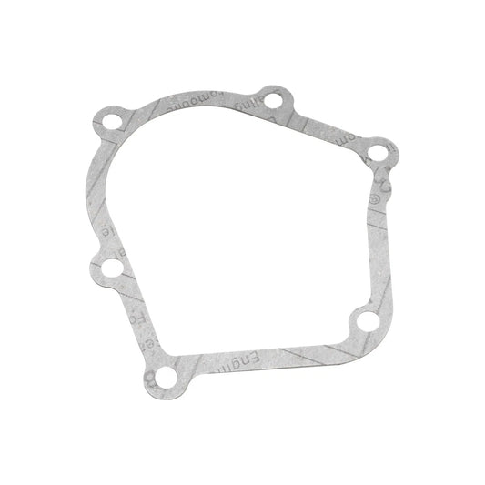 Pulsing Cover Gasket For Kawasaki Ninja ZX6R 95-06 ZX6RR 03-06 ZZR600 05-08