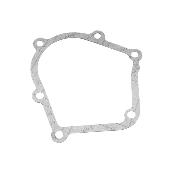 Pulsing Cover Gasket For Kawasaki Ninja ZX6R 95-06 ZX6RR 03-06 ZZR600 05-08