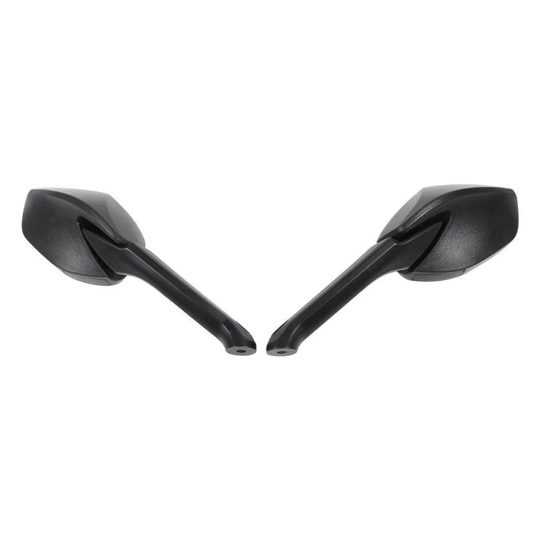 Fit For Ducati Multistrada 1200 2015-2017 Front Left & Right Mirrors