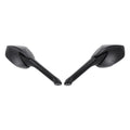 Fit For Ducati Multistrada 1200 2015-2017 Front Left & Right Mirrors