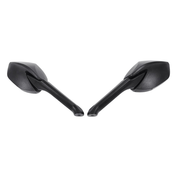 Fit For Ducati Multistrada 1200 2015-2017 Front Left & Right Mirrors