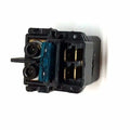 Solenoide RelÉ DE Arranque Kawasaki VN800 Vulcan Drifter 1999 2000 2001 2002 206