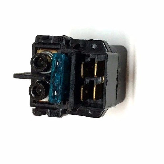 Solenoide RelÉ DE Arranque Kawasaki VN800 Vulcan Drifter 1999 2000 2001 2002 206
