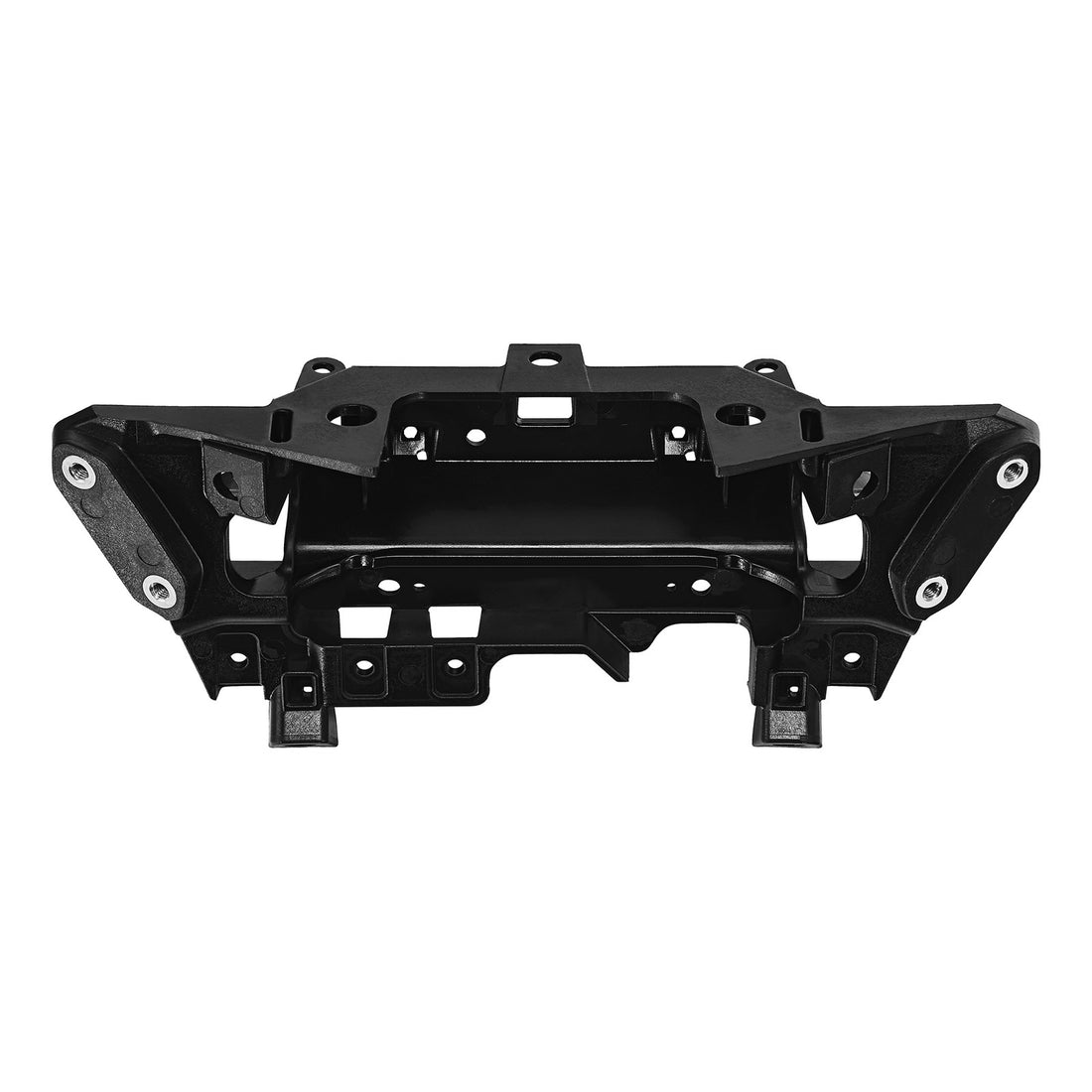 Fairing Gauge Stay Base Bracket Fit for Kawasaki Ninja ZX6R 2024-2025 2024 2025