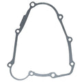 Generator Cover Gasket For Benelli BN251 16-19 Euro 4 18-20 TNT25 TRK251 18-24