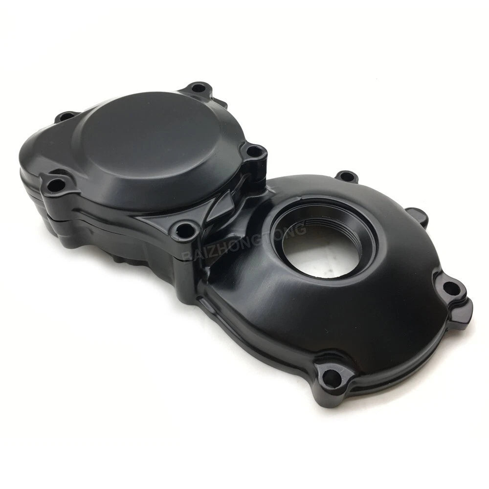Fit For 1996-2008 Suzuki GSXR600/GSXR750/GSXR1000 Right Side Engine Stator Cover
