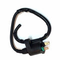 Ignition Coil For Honda XL250R XL 250R Dirtbike 1982 1983 1984 1985 1986 1987