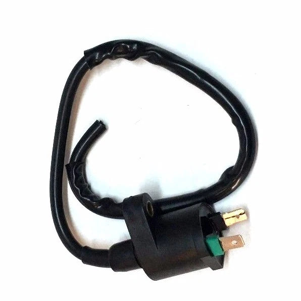 Ignition Coil For Honda XL250R XL 250R Dirtbike 1982 1983 1984 1985 1986 1987