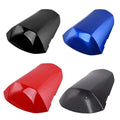 Passenger Seat Rear Cover Cowl Fairing Fit For Suzuki GSXR1000 2017-2022 2023 24