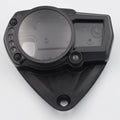 Fit for 2007-2008 Suzuki GSXR1000 Speedometer Tachometer Odometer Gauge Housing