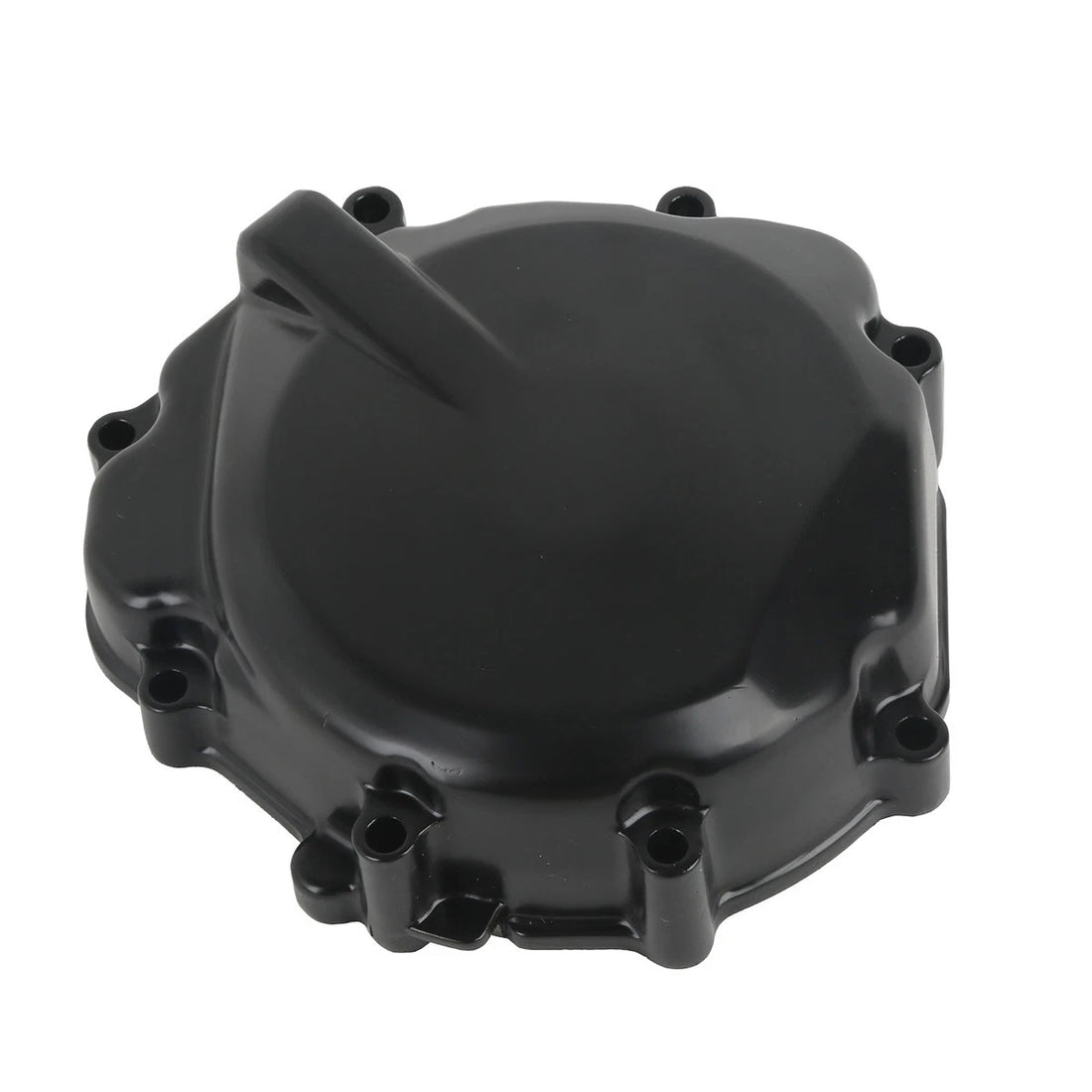 Stator Engine Crankcase Cover Fit For Suzuki Gsxr 1000 03-04 Gsxr 600 750 04-05