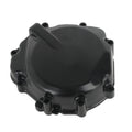 Stator Engine Crankcase Cover Fit For Suzuki Gsxr 1000 03-04 Gsxr 600 750 04-05