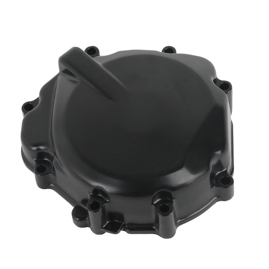 Stator Engine Crankcase Cover Fit For Suzuki Gsxr 1000 03-04 Gsxr 600 750 04-05