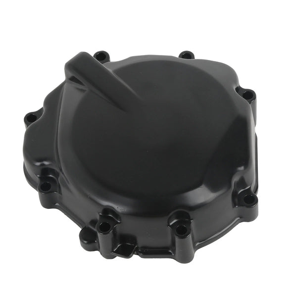 Stator Engine Crankcase Cover Fit For Suzuki Gsxr 1000 03-04 Gsxr 600 750 04-05