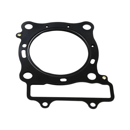 Motorcycle Cylinder Head Gasket For Honda CRF250R 2018-2024 CRF250RX 2022-2024