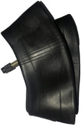HD Tube Straight Stem Size 2.50-10 2.50X10 For Yamaha Peewee 50