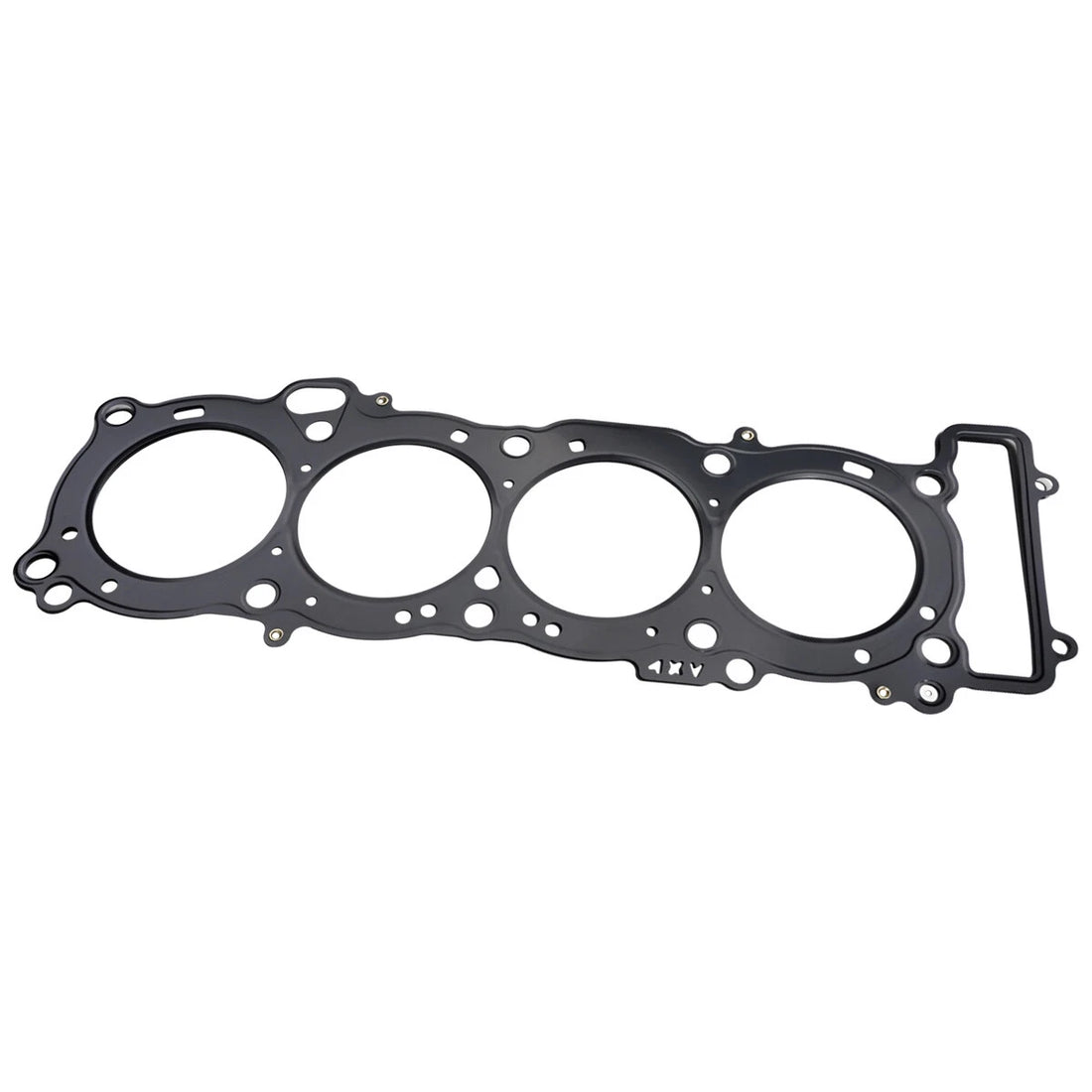 Engine Cylinder Head Gasket For Yamaha YZF-R1 98-03 4XV-11181-00 5PW-11181-00