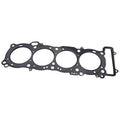 Engine Cylinder Head Gasket For Yamaha YZF-R1 98-03 4XV-11181-00 5PW-11181-00