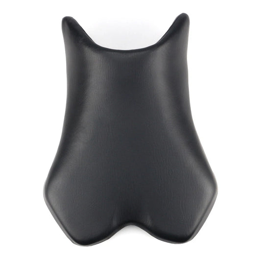 Motorcycle Front Rider Driver Seat Cushion For Yamaha Yzf R1 2007-2008 Black