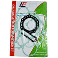 For Kawasaki KLR650 KLR 650 1987-2007 1988 1989 Completed Engine Gasket Kit Set