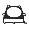 Engine Lower Cylinder Gasket For Yamaha SR400 85-18 SR500 85-99 3HT-11351-00