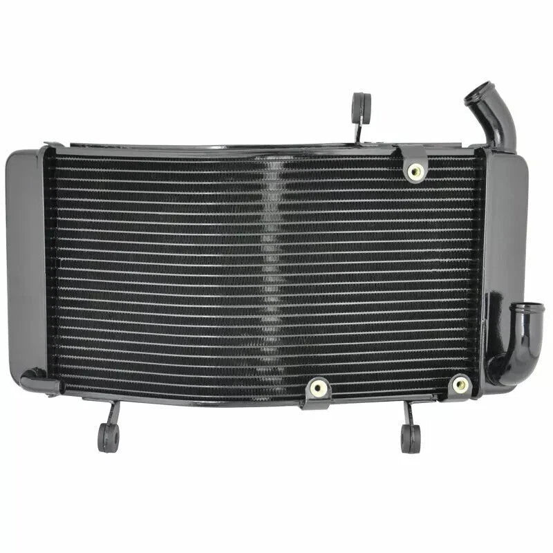 Ducati 748/748S/916/996/996S Aluminum Engine Radiator Cooler Fit For 1994-2002