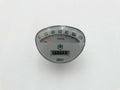 Fit For Vespa Speedometer 120 Kmph ET3 Pvss Super Sprint Grey