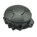 New Motorcycle Left Engine Crank Case Stator Fit For 2007-2020 Honda CBR600RR F5
