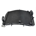 Fit For Honda CBR600F4 CBR600F4i 1999-2006 05 Aluminum Engine Cooling Radiators
