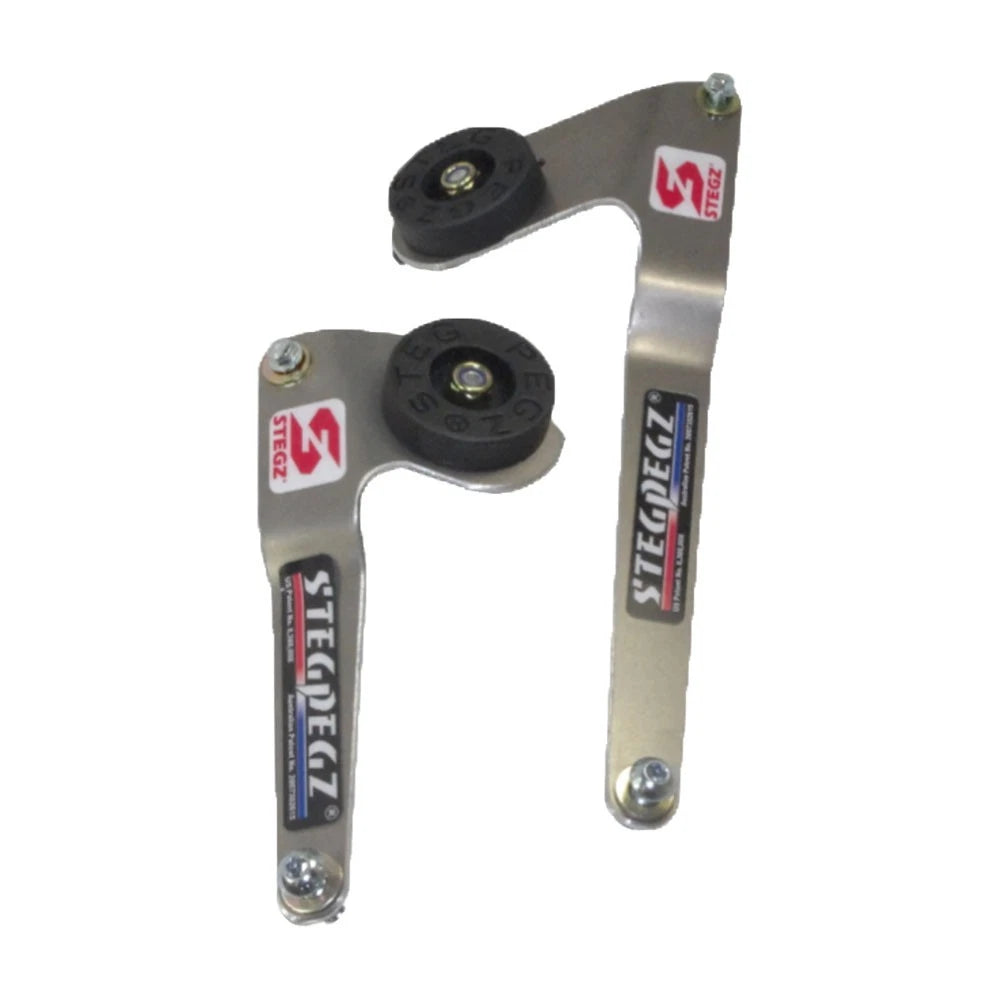 Stegz SP-70 Standard Steg Pegz