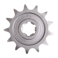 Primary Drive Front Sprocket 14 Tooth For KAWASAKI KLX140 2008-2009,2011-2020