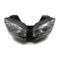 Front Headlight Headlamp Assembly For Yamaha YZF-R15 2013 2014 2015 2016 2017