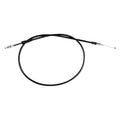 Motion Pro Throttle Cable For Honda Rincon 650 4x4 2003-2005