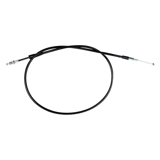 Motion Pro Throttle Cable For Honda Rincon 650 4x4 2003-2005