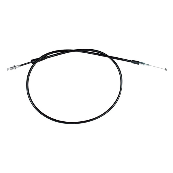 Motion Pro Throttle Cable For Honda Rincon 650 4x4 2003-2005