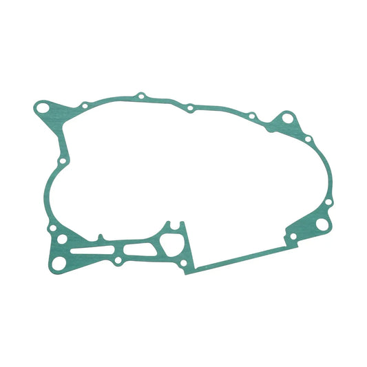 Crankcase Gasket Kits For Honda XR650L 93-09 12-22 XR600R 85-00 XL600R 85-87