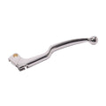 Motion Pro Clutch Lever Polished For Suzuki DR200SE 1996-2009