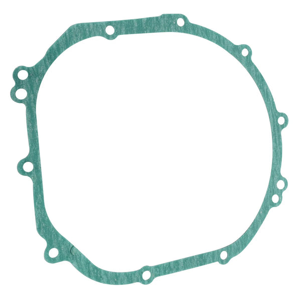 Clutch Cover Gasket For Kawasaki ZX636 02-06 ZX-6R 95-05 11060-1853 11060-1672