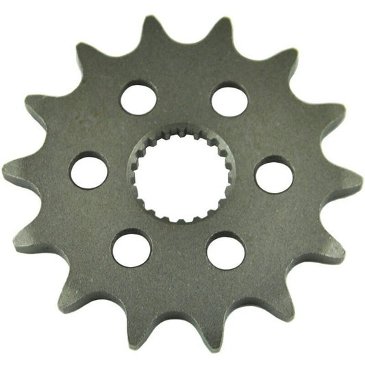 520-13T Front Sprocket Gas Off 250EC F 4T 11-15 300EC F 12-15 450EC F 13-15