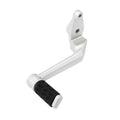 Gear Shift Lever Shifter Pedal Fit For Ducati Panigale V4 S 2018-2022 R 19-2020